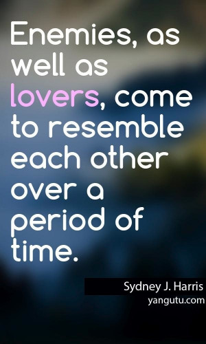 Love Quote #quotes, #love, https://apps.facebook.com/yangutu