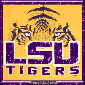 Funny LSU Quotes http://www.coolchaser.com/graphics/tag/LSU/
