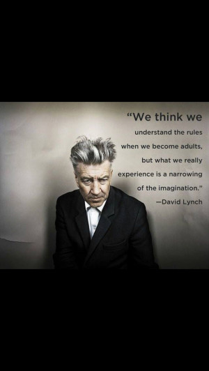 Pinned by Luis Poletti