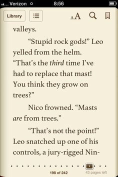 leo nico house of hades excerpt what hwat wthat house of hades is on ...