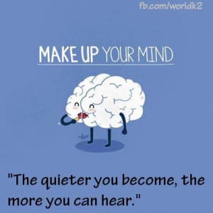 make-up-your-mind-quote
