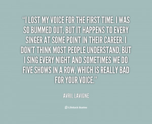 Copy the link below to share an image of this quote: