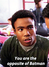 ... best quotesdonald glover, actor community. eric carle brown bear