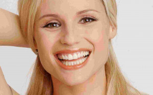 Michelle Hunziker Nono Mese