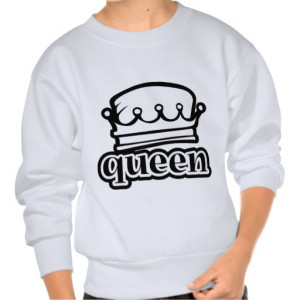 Queen ~ Crown Royal RoyaltyIcons & Sayings of Popular Culture Slogans ...
