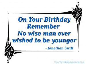 birthday-quotes-wishes-wished-younger