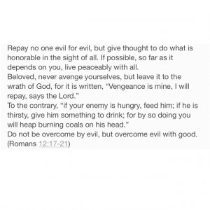 Jessa Duggar: Sex Scandal Rumors Prompt Biblical Instagram Response ...