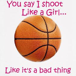 shoot_like_girl_basketball_tshirt.jpg?height=250&width=250&padToSquare ...