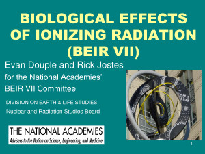 Funny Quotes Contact Dmca