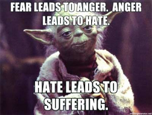star-wars-quotes-yoda.jpg