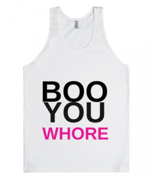... -tank-top-quote.american-apparel-unisex-tank.white.w380h440z1b3.jpg