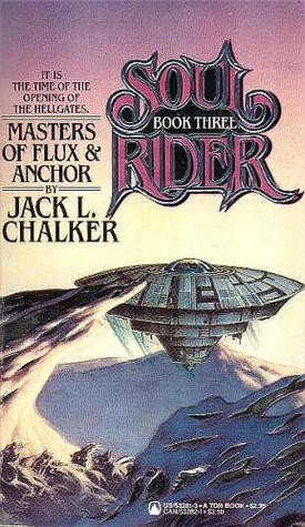jack l chalker quotes i write novels and other things jack l chalker