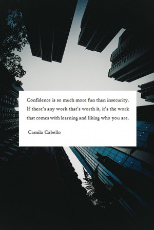 Camila Cabello | June 23, 2014
