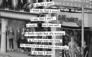 girls=walking contradiction.