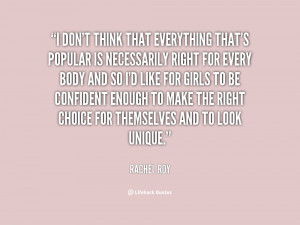 Quotes About Being the Best