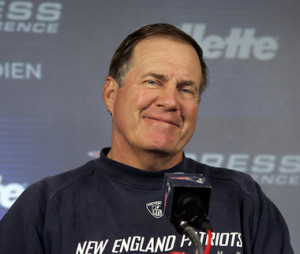 belichick.jpg