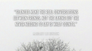 Conversations Quotes Preview quote