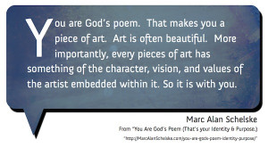 Neighbor – The aspect of our interwoven relationship with others ...