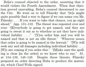 quotes about losing your mother