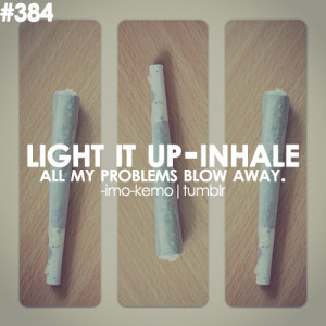 Posted on July/3/2012 with 45 notes