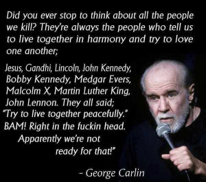 What’s in your ….. MILK? How to Whiten Your Teeth with Banana Peel ...