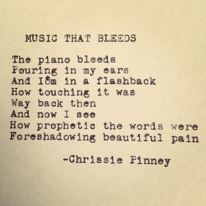 ... quote #quotes #spilledink #typed #tragedy #typewriter #typewriterpoem