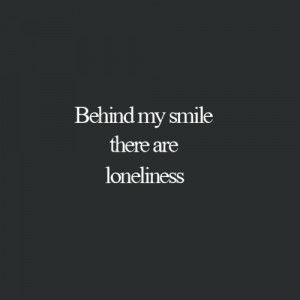 forums: [url=http://www.quotes99.com/behind-my-smile-there-are-pain ...