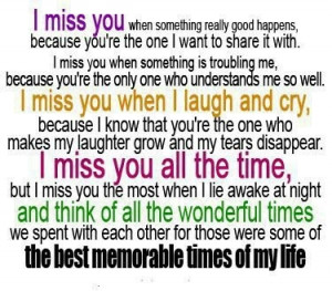 Pinned by Meghan Callahan