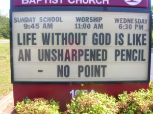 funny-church-sign-1