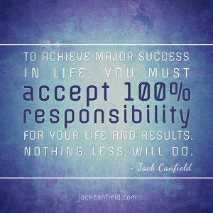 Jack-Canfield-Success-Principle-Artistic-To-achieve-major-success ...