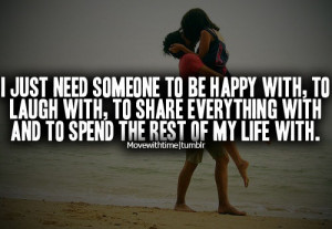 Instagram Picture Quote