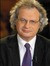 Amin Maalouf , In the Name of Identity: Violence and the Need to ...