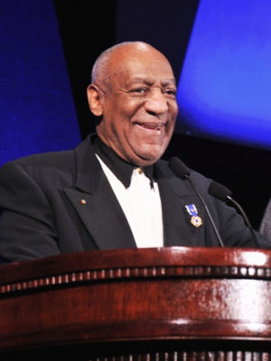 BLOG - Youtube Funny Tv Moments