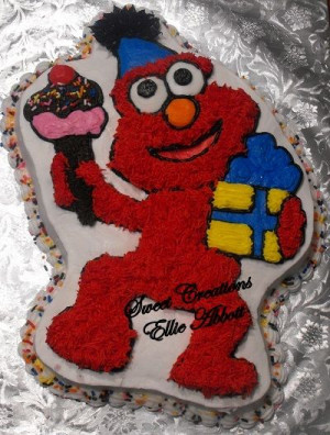 Related Pictures elmo birthday card messages poems and quotes