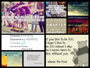 Quotes Inspiring quotes