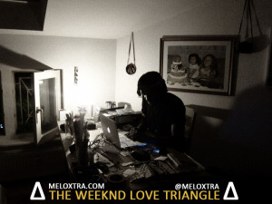 Drake+marvins+room+quotes