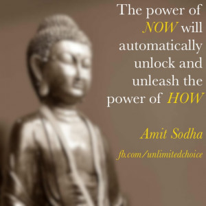 28 Sumptuous Quotes That Will Hit EXACTLY The Right Spot