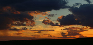 Reflections and Legacy – A Mighty Fortress Is Our God