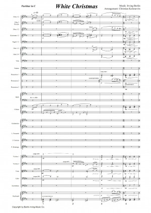 Funny Quotes Contact Us DMCA Notice