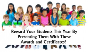 motivational quotes for students elementary