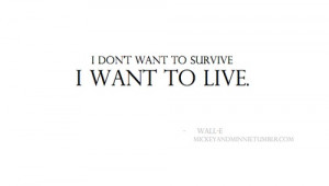 The Axiom's Captain from Wall-E has the right idea!