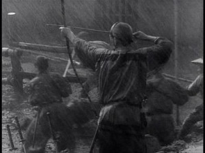Name.....: Seven Samurai (1954).avi