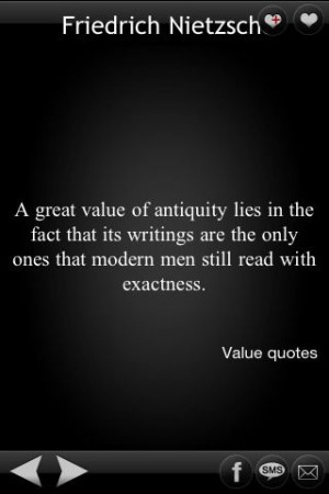 Pinned by Harma Hommad