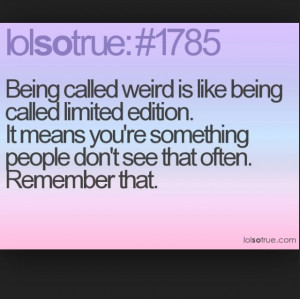 Uploaded to Pinterest