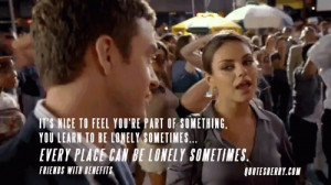 Quotes About Being Friends With Benefits Tumblr Friends with benefits