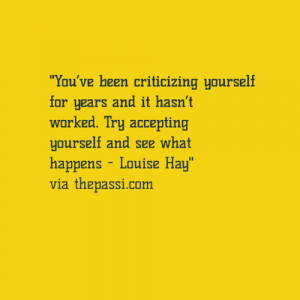 10 Quotes To Get You Through Tough Times