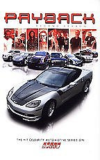Payback - Volume 2
