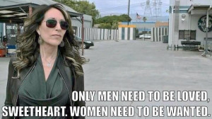 Pinned by Arielle Besler