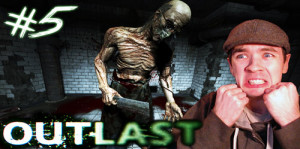 ... one of the greatest experiences around. best Horror game I've played
