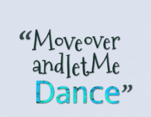 ... tags for this image include: dance, fun, life, music and quotes